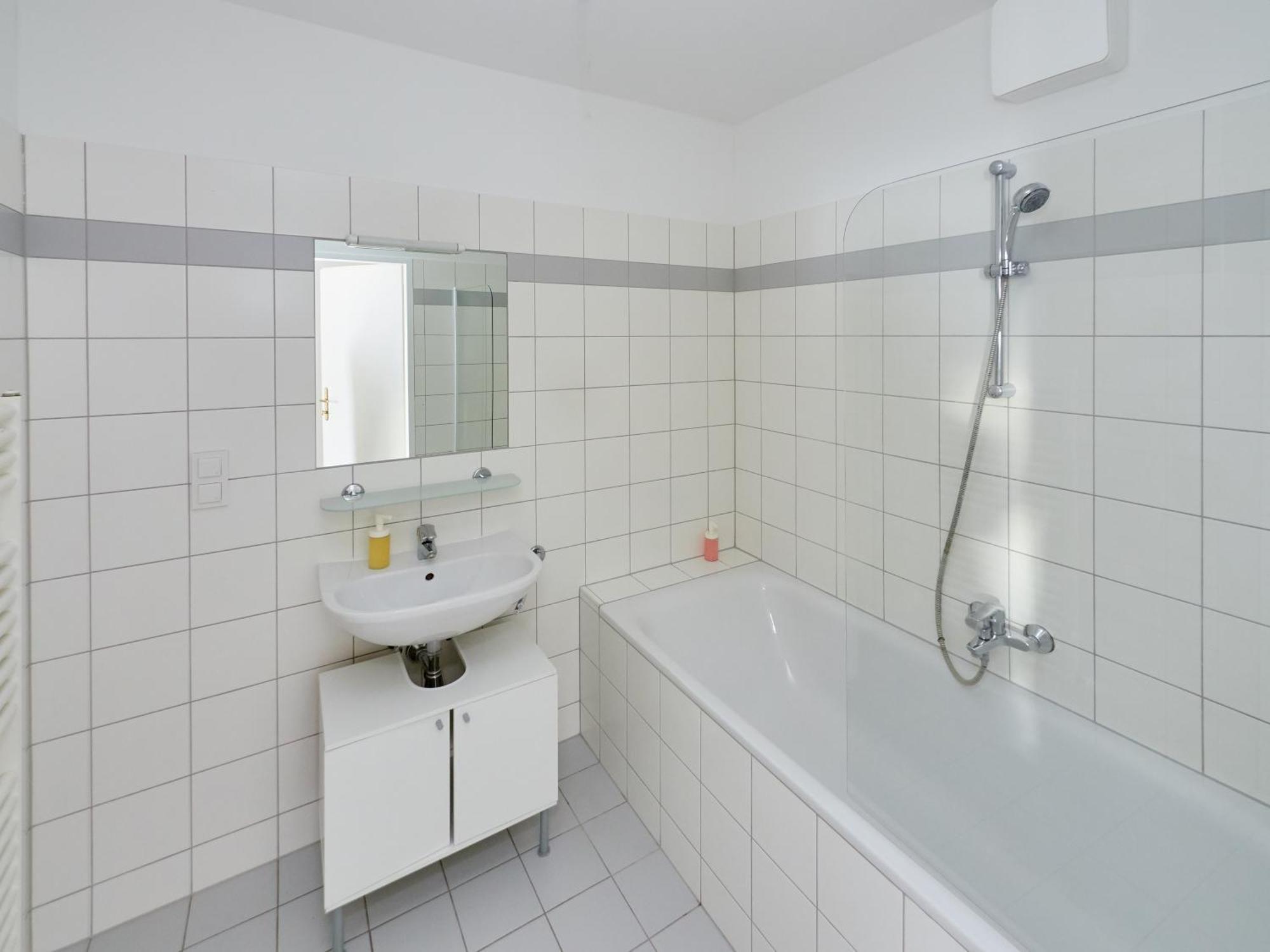 Central Apartment Kreuzgasse Viena Exterior foto